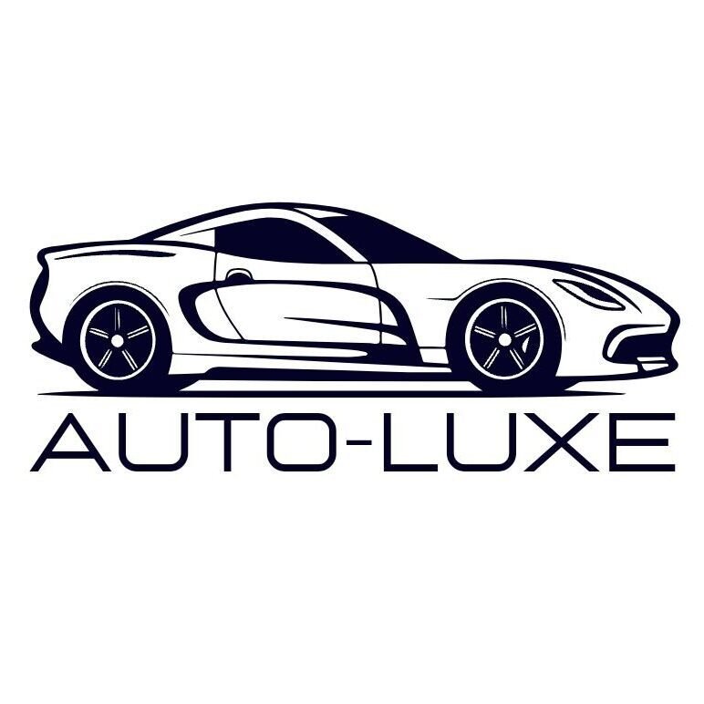 auto-luxe.store